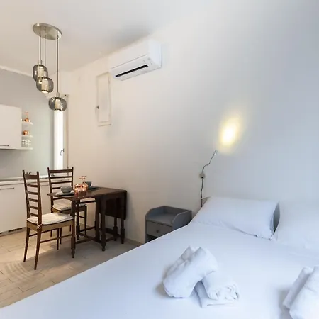 Apartamento Blue - Studio By Wonderful Italy Alassio